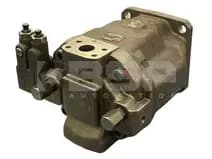 Bosch Rexroth R902503001 Bosch Rexroth R902503001