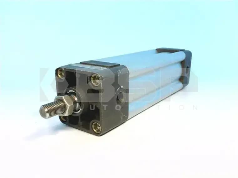 Bosch Rexroth P68177-3050 Bosch Rexroth P68177-3050