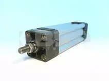 Bosch Rexroth P68177-3050 Bosch Rexroth P68177-3050