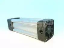 Bosch Rexroth P68177-3050 Bosch Rexroth P68177-3050