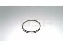 Bosch Rexroth R921853723 Bosch Rexroth R921853723