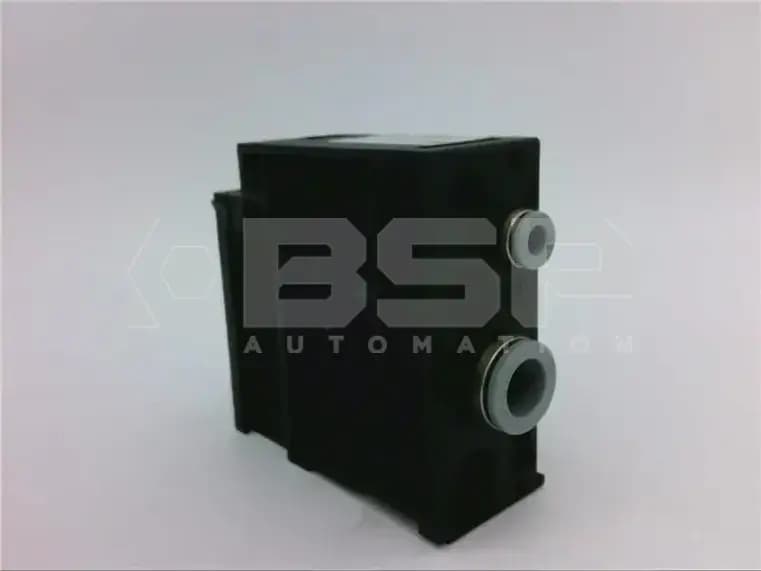 Bosch Rexroth 8985003622 Bosch Rexroth 8985003622