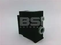 Bosch Rexroth 8985003622 Bosch Rexroth 8985003622