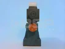 Bosch Rexroth DBW 10 B2-52/315-6EW110N9K4/12 Bosch Rexroth DBW 10 B2-52/315-6EW110N9K4/12