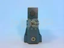 Bosch Rexroth DBW 10 B2-52/315-6EW110N9K4/12 Bosch Rexroth DBW 10 B2-52/315-6EW110N9K4/12