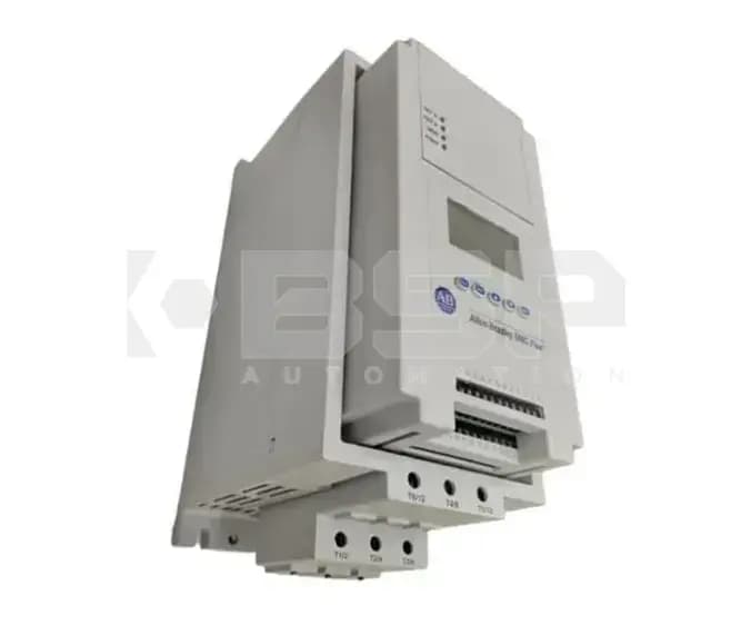 Allen Bradley 150-F5NBR Allen Bradley 150-F5NBR