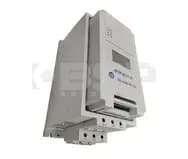 Allen Bradley 150-F5NBR Allen Bradley 150-F5NBR