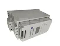 Allen Bradley 150-F5NBR Allen Bradley 150-F5NBR