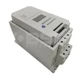 Allen Bradley 150-F5NBR Allen Bradley 150-F5NBR
