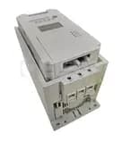 Allen Bradley 150-F5NBR Allen Bradley 150-F5NBR