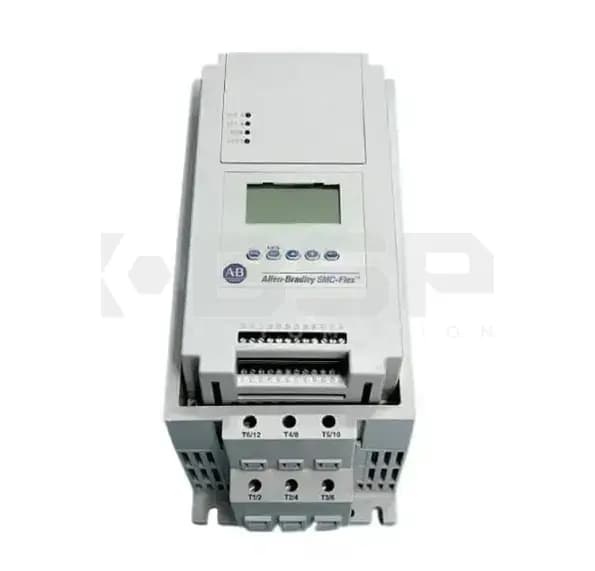 Allen Bradley 150-F5NBD Allen Bradley 150-F5NBD