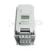 Allen Bradley 150-F5NBD Allen Bradley 150-F5NBD