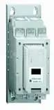 Allen Bradley 150-F480NCD Allen Bradley 150-F480NCD
