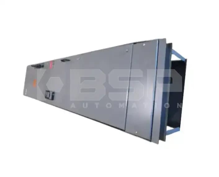 Allen Bradley 150-F480NBRB Allen Bradley 150-F480NBRB