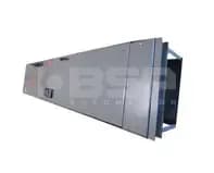 Allen Bradley 150-F480NBRB Allen Bradley 150-F480NBRB