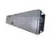 150-F480NBRB