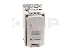 Allen Bradley 150-F480NBR Allen Bradley 150-F480NBR