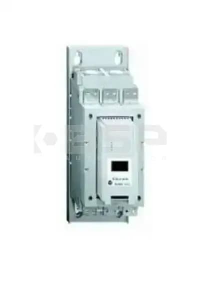 Allen Bradley 150-F480NBDD Allen Bradley 150-F480NBDD