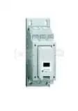 Allen Bradley 150-F480NBDD Allen Bradley 150-F480NBDD