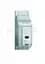 150-F480NBDD