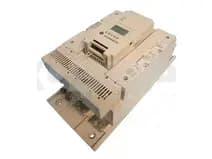 Allen Bradley 150-F480NBD Allen Bradley 150-F480NBD