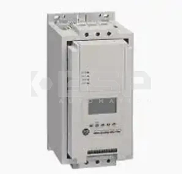 Allen Bradley 150-F43NCR Allen Bradley 150-F43NCR