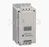 Allen Bradley 150-F43NCR Allen Bradley 150-F43NCR