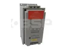 Allen Bradley 150-F43NBR Allen Bradley 150-F43NBR