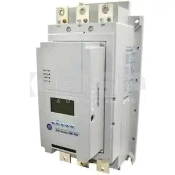 Allen Bradley 150-F361NCR Allen Bradley 150-F361NCR