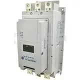 Allen Bradley 150-F361NCR Allen Bradley 150-F361NCR
