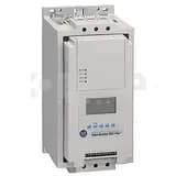 Allen Bradley 150-F361NCDB Allen Bradley 150-F361NCDB