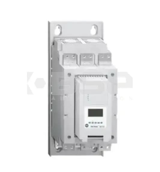 Allen Bradley 150-F361NCD Allen Bradley 150-F361NCD