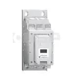 Allen Bradley 150-F361NCD Allen Bradley 150-F361NCD