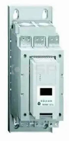 Allen Bradley 150-F361NBR Allen Bradley 150-F361NBR