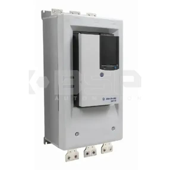 Allen Bradley 150-F361NBDD Allen Bradley 150-F361NBDD