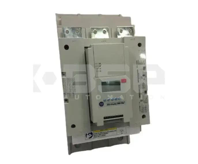 Allen Bradley 150-F361NBD Allen Bradley 150-F361NBD