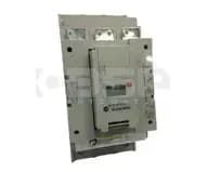 Allen Bradley 150-F361NBD Allen Bradley 150-F361NBD