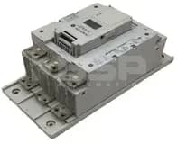 Allen Bradley 150-F361NBD Allen Bradley 150-F361NBD