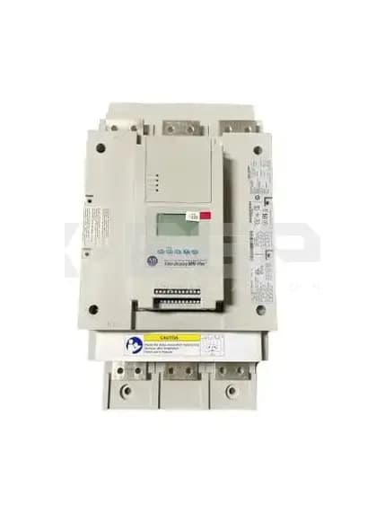 Allen Bradley 150-F317NCR Allen Bradley 150-F317NCR