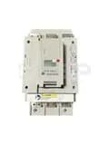 Allen Bradley 150-F317NCR Allen Bradley 150-F317NCR