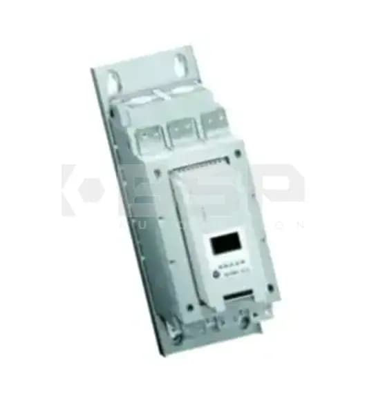 Allen Bradley 150-F317NCDD Allen Bradley 150-F317NCDD