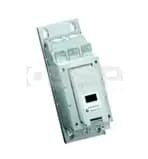 Allen Bradley 150-F317NCDD Allen Bradley 150-F317NCDD
