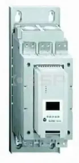 Allen Bradley 150-F317NCDB Allen Bradley 150-F317NCDB
