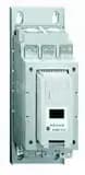 Allen Bradley 150-F317NCDB Allen Bradley 150-F317NCDB
