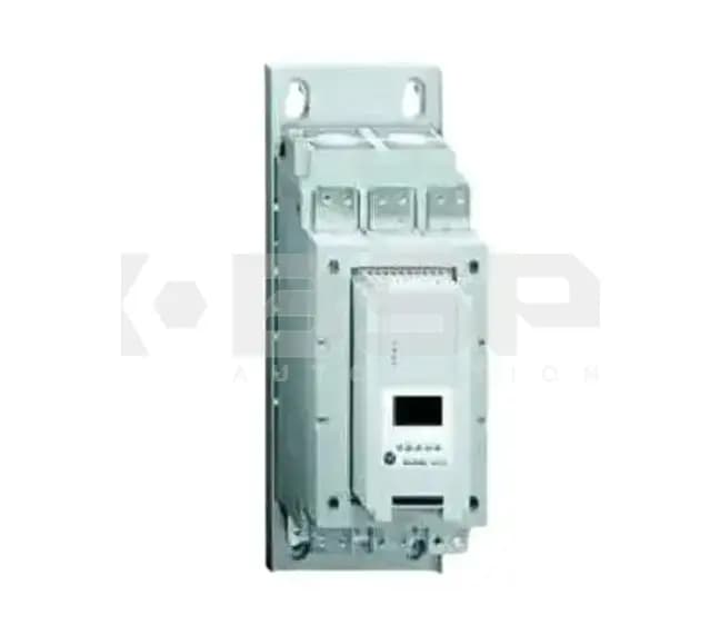 Allen Bradley 150-F317NBRB Allen Bradley 150-F317NBRB