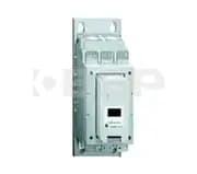 Allen Bradley 150-F317NBRB Allen Bradley 150-F317NBRB