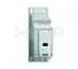 150-F317NBRB