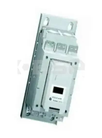 Allen Bradley 150-F317NBR Allen Bradley 150-F317NBR