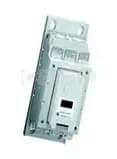 Allen Bradley 150-F317NBR Allen Bradley 150-F317NBR