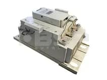 Allen Bradley 150-F317NBDD Allen Bradley 150-F317NBDD